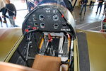 MX457 @ EDNY - EDNY - Bodensee Airport Friedrichshafen, Germany. AERO 2026 - by Attila Groszvald-Groszi