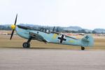 G-AWHM photo, click to enlarge