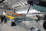 G-USTV photo, click to enlarge