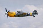 G-AWHH photo, click to enlarge