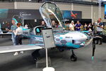 OM-S681 photo, click to enlarge