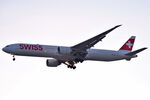 HB-JND photo, click to enlarge