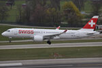 HB-JCJ photo, click to enlarge