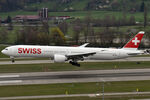 HB-JNE photo, click to enlarge