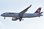 HB-JBF photo, click to enlarge