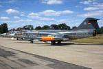 26 72 @ EGVI - 26+72 F-104G Starfighter Kriegesmarine IAT 06.79(2).jpg - by PhilR