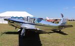 N84799 @ KLAL - Swift GC-1B - by Mark Pasqualino