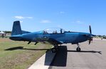 N76XC photo, click to enlarge