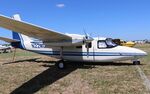 N22MQ photo, click to enlarge