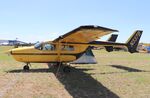 N337B photo, click to enlarge