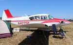 N4075P photo, click to enlarge