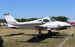 N246B photo, click to enlarge
