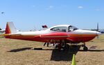 N5357K photo, click to enlarge