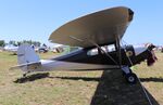 N85915 @ KLAL - Aeronca 11AC