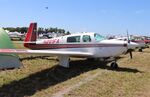 N201FA photo, click to enlarge