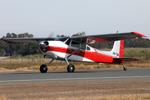 VH-TYT photo, click to enlarge