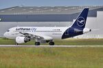 D-ABGK @ LFBD - Bordeaux (BOD)	Munich (MUC)	VL2259 - by Jean Christophe Ravon - FRENCHSKY