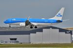 PH-BXY photo, click to enlarge