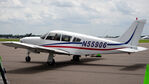 N55906 photo, click to enlarge