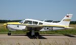 D-EMGS photo, click to enlarge