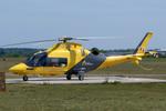 G-TAAS photo, click to enlarge