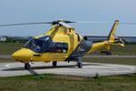 G-TAAS photo, click to enlarge