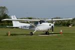 G-OPMJ photo, click to enlarge