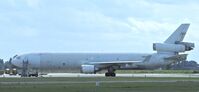 N543JN @ EBOS - Ostend - by joannes van mierlo