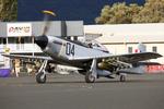 VH-BOB photo, click to enlarge