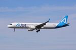 TC-LTT @ ESSA - Rwy 19L - by wijken