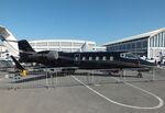 SP-OVO photo, click to enlarge