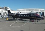 SP-OVO photo, click to enlarge