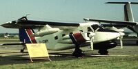 D-IDWM photo, click to enlarge