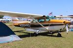 N3944Q photo, click to enlarge