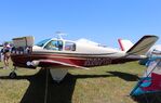 N2970B photo, click to enlarge