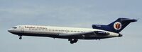 TC-AFR @ EBBR - ex-slide - by joannes van mierlo
