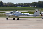 D-EAHH photo, click to enlarge