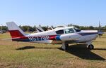 N5778P photo, click to enlarge