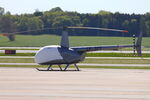 SP-SPT photo, click to enlarge