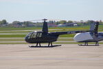 OY-HHG photo, click to enlarge