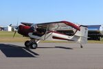 N78811 photo, click to enlarge