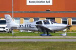 OY-TEG photo, click to enlarge