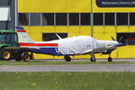 LN-MLM photo, click to enlarge