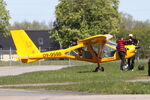 OY-9598 photo, click to enlarge
