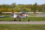 OY-EFB photo, click to enlarge