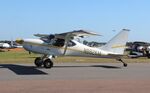 N882KM photo, click to enlarge