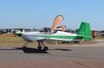 N751JQ photo, click to enlarge