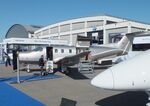 HB-FSC photo, click to enlarge