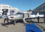 HB-FSC photo, click to enlarge