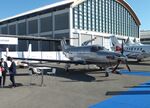 HB-FSC photo, click to enlarge